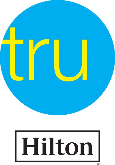 Tru by Hilton Expands Presence Across the South with Three New ...