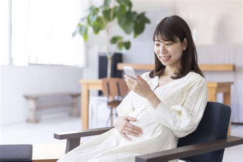maternity insurance singapore