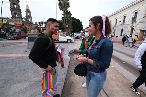 Secretar A De Salud Jalisco On Twitter Este Fin Semana Realizamos