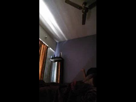 Marathi Hotntubes Porn