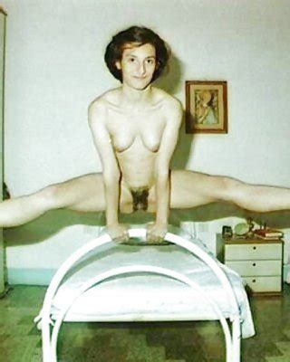 Vintage Wives Girlfriends Porn Pictures XXX Photos Sex Images PICTOA