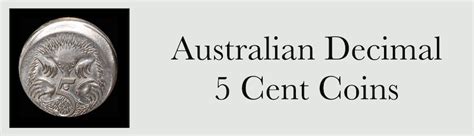 australian  cents sterling currency