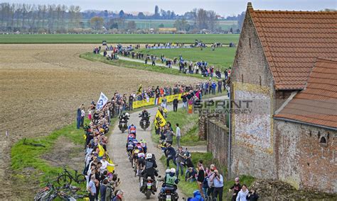 Img Rivista Per Ciclisti Inbici Magazine Passione Sui Pedali