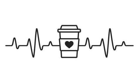 200 Caffeinated Beverages Stock Photos Pictures And Royalty Free Images