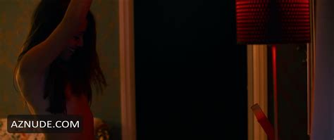 BLOODY BALLET NUDE SCENES AZNude