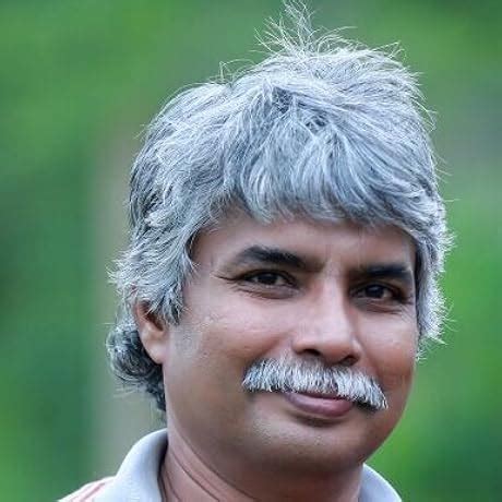 Amazon Write Naked A Bestseller S Secrets To Writing Romance