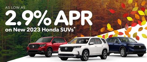 Honda of Newnan - Honda Dealership in Newnan, GA