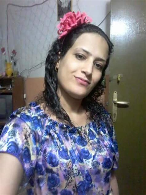 Hot Bangla Wife Nude Pics Desi New Pics Hd Sd DropMMS