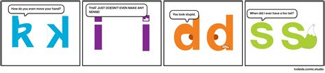 Comics Tagged With Tvokids Comic Studio