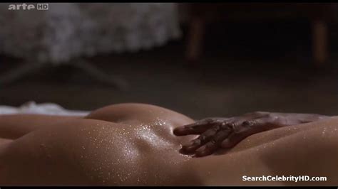 Hanna Schygulla The Marriage Of Maria Braun Free Porn Xhamster