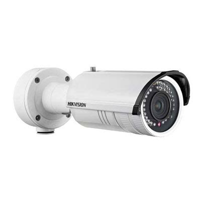 Hikvision DS-2CD2732F-IS IP camera Specifications | Hikvision IP cameras