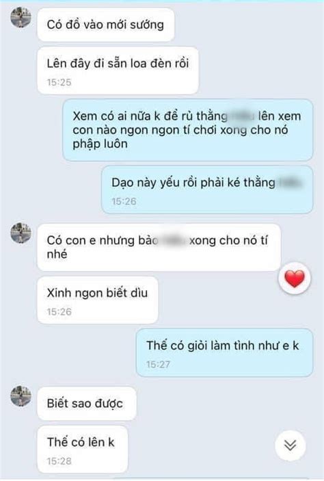Toàn bộ drama hot girl Gia Lâm rủ chồng người ta bay lắc quan hệ gây sốc Còn nhắc nhở giấu