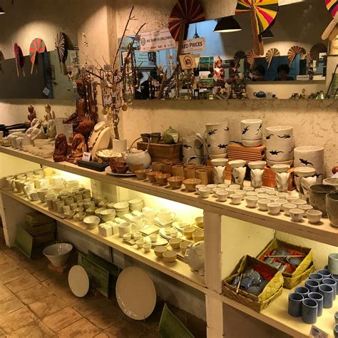 Khmer Ceramics And Fine Art Gallery All You Need To Know Before You Go