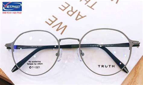 Top Th Ng Hi U M T K Nh H N Qu C Hot Trend