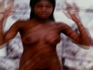 Street Of A Thousand Pleasures Nude Pics Page 1