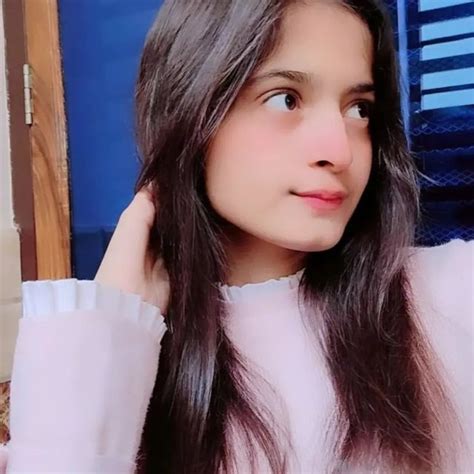 Pooja Kumari Official07777 • Threads Say More
