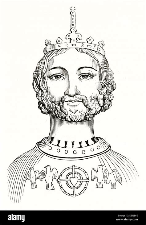 Charlemagne And My Name At Dorothy Bufkin Blog