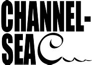 web trader fintechee