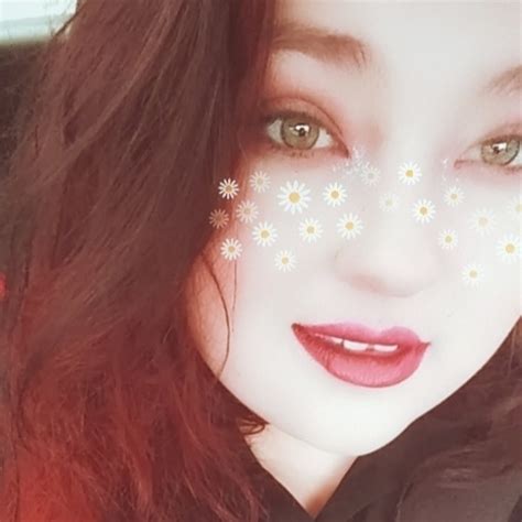 Hot The Atomicmermaid Leaked Onlyfans Videos And Photos Free LeakedPerformer