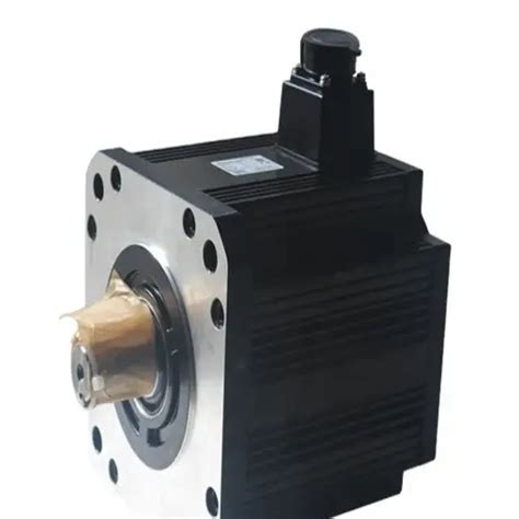 servo motor mg servo motor