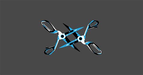 Scissoring Scissors Lesbian Joke Scissoring Scissors T Shirt TeePublic