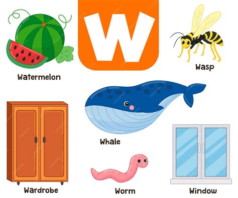 O Que Significa W Em Inglês - Que Significa W En Ingles at Rosemary Hurwitz blog