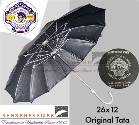 Products Shankheshwar Umbrella Group
