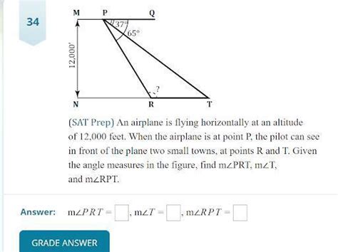 ANswer Pls Correctly Ill Mark As Brainleist Im Always Online As Soon As