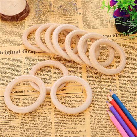 how to get rid of water rings on wood 1