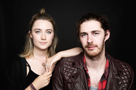 Is Hozier Secretly Married? The Shocking Truth Revealed! Image 1