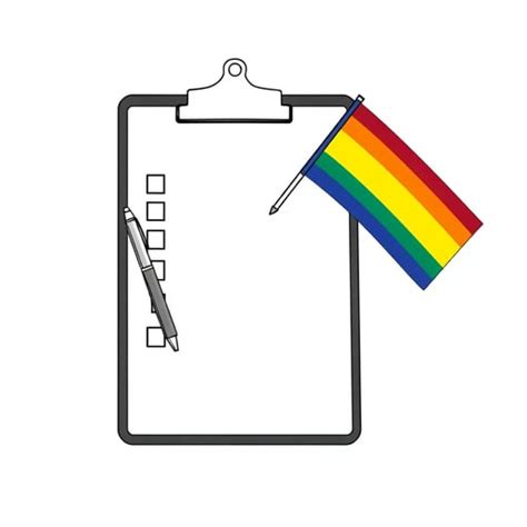 Gay Test Free AI Chatbot