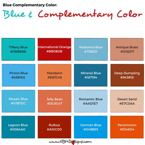 Traditional Royal Blue Information Hsl Rgb Pantone