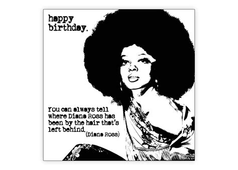 diana ross birthday 14