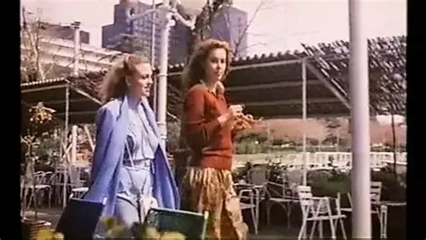 Violencia Na Carne Free Retro Porn Video D Xhamster