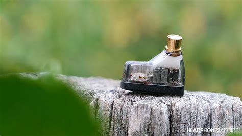 KZ AS16 Pro Review - Amazing Detail & Control Under $100