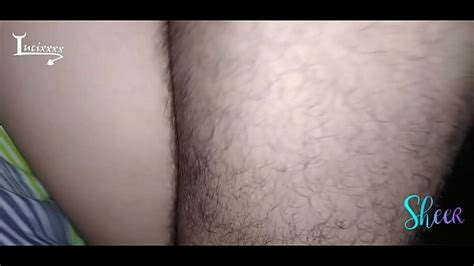 Anal Delicioso Videos XVIDEOS