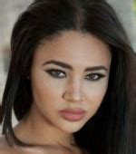 Courtnie Quinlan Nude Pictures Onlyfans Leaks Playboy Photos Sex Scene Uncensored