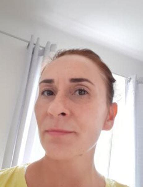 Sex Aff Re In Euskirchen Ferdada W Diskretion Wichtig