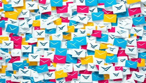 How To Write A Polite Email To School Administration Influenctor