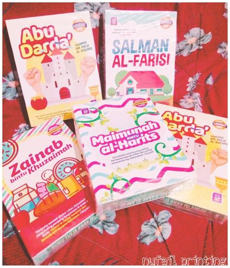 Detail Ukuran Kertas Buku Tulis Koleksi Nomer 49