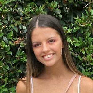 Rachel Bradder Nude Photo