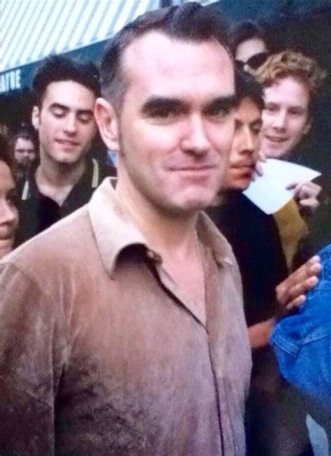 Pin By Maya On Older Moz Morrissey Will Smith I Love Him