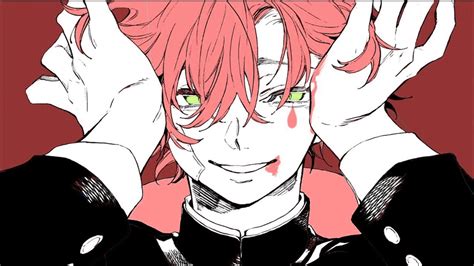 【VY2V5】ヴィラン / villain【VOCALOIDカバー】 - YouTube