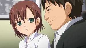 Top Best Hentai Anime Series Movies Trendpickle