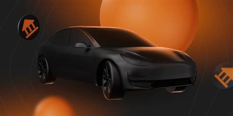 Best Auto Stocks for 2024: Tesla, BYD or Volkswagen? - IQ Option Broker ...