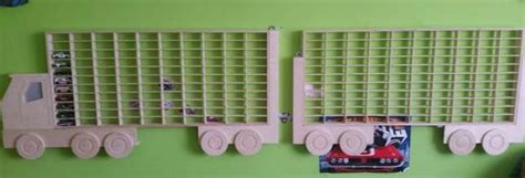 Du A P Ka Na Resoraki Na Hot Wheels Cm Hot Wheels Display Case Hot Wheels Display