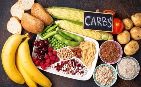 Effect of Carbohydrates on Flavor Perception - Keva Flavours | Flavours Manufacturer | Food ...