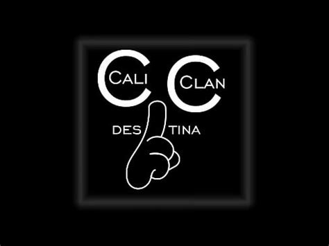 CIBERSEXO CALI CLANDESTINA XVIDEOS