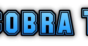 Black Cobra Mg Male Sex Timing Pills In Pakistan Black Cobra Mg Male