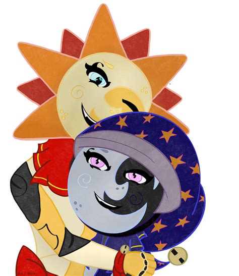 Art For Chapter 12 Of Darkness Light Darkness By Instantmashedpotatoe